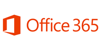 office365e