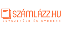 szamlazz